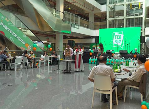 APERTURA-CC-LA-MOLINA-2