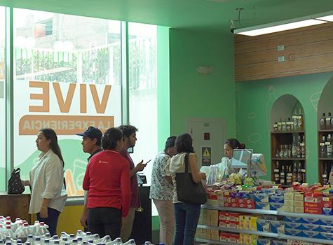APERTURA-CC-LA-MOLINA-3