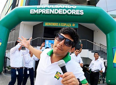 TOUR-INMOBILIARIO-1
